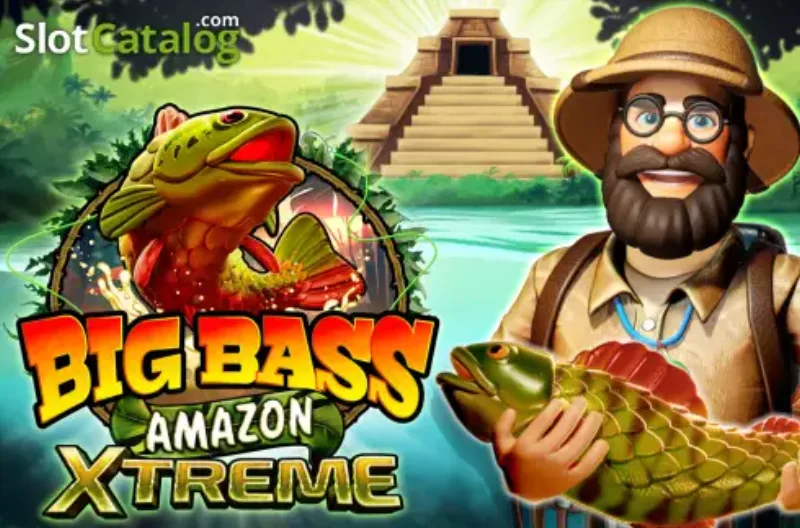 Slots y tragaperras en RETAbet