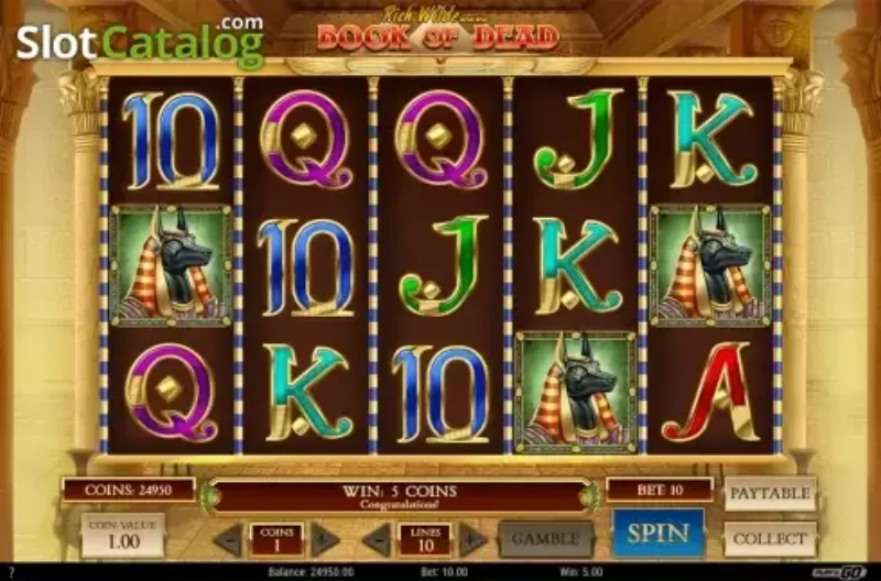 Cómo funcionan las apuestas en vivo en RETAbet