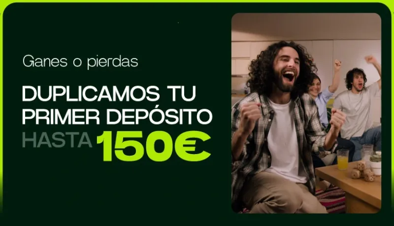 Retiros: cuánto tarda RETAbet en pagar
