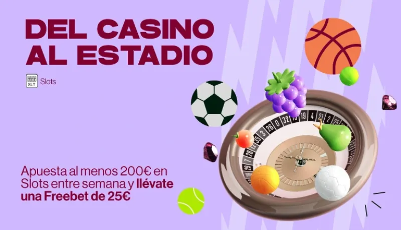 Cómo solicitar la Tarjeta RETAbet