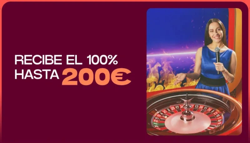 Comprobar boleto online sin necesidad de registro